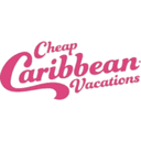 Cheap Caribbean